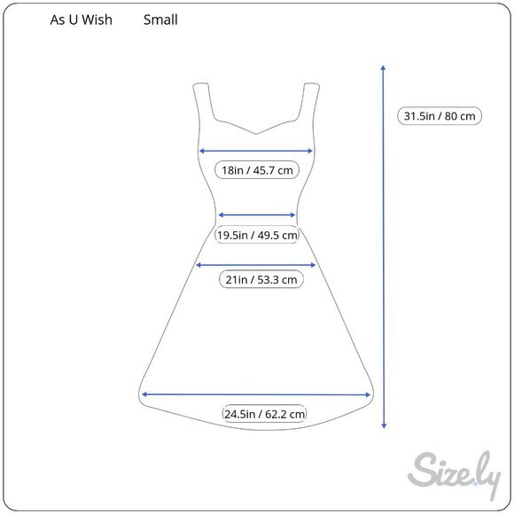 As U Wish Juniors' Cutout Flocked Black Red  Shift Dress Small NWT $59 - Picture 2 of 4